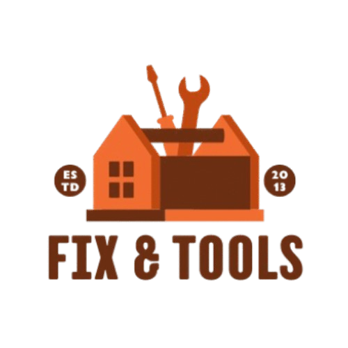 Fix and Tools LLC